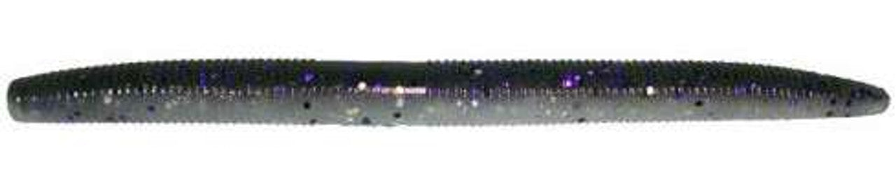 Yamamoto Senko Worm Bass Lure Soft Plastic Custom Baits