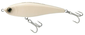 Bone / 6" / 2 5/8oz