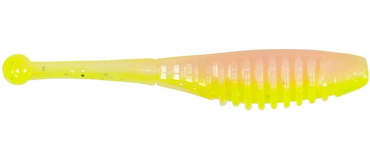 Z-Man Baby BallerZ 2" 8 Pack