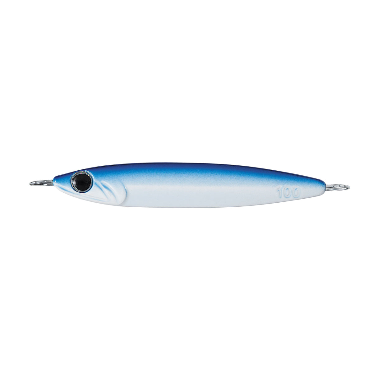 Daiwa Zakana Casting Jigs
