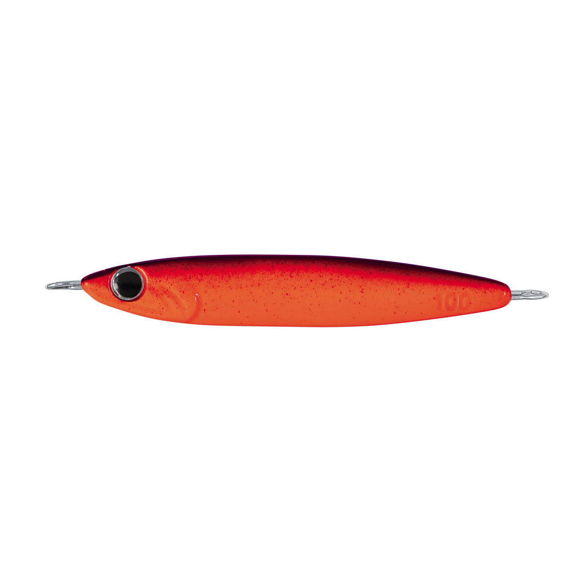 Daiwa Zakana Casting Jigs