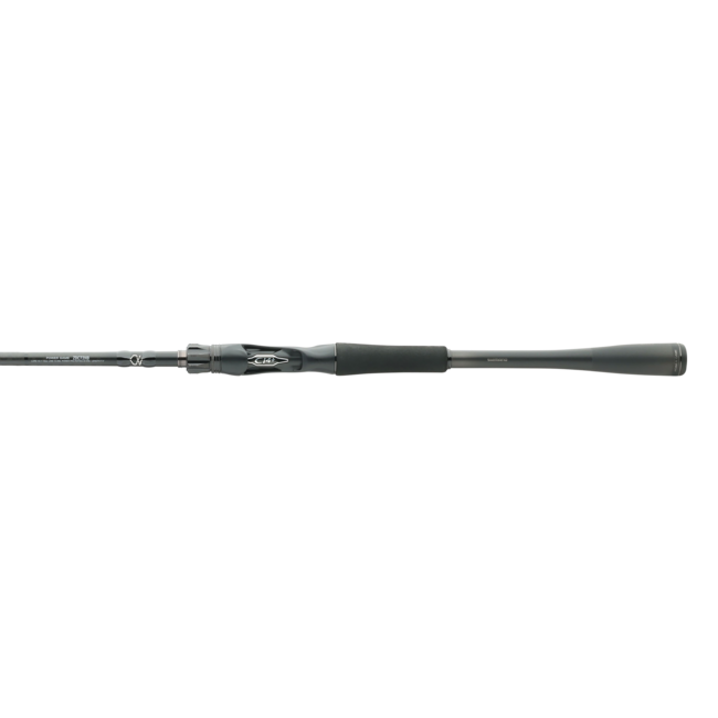 Shimano Zodias Casting B Rods