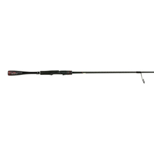 ZDS70MHA