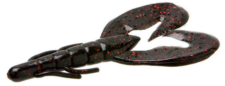 Zoom Super Speed Craw