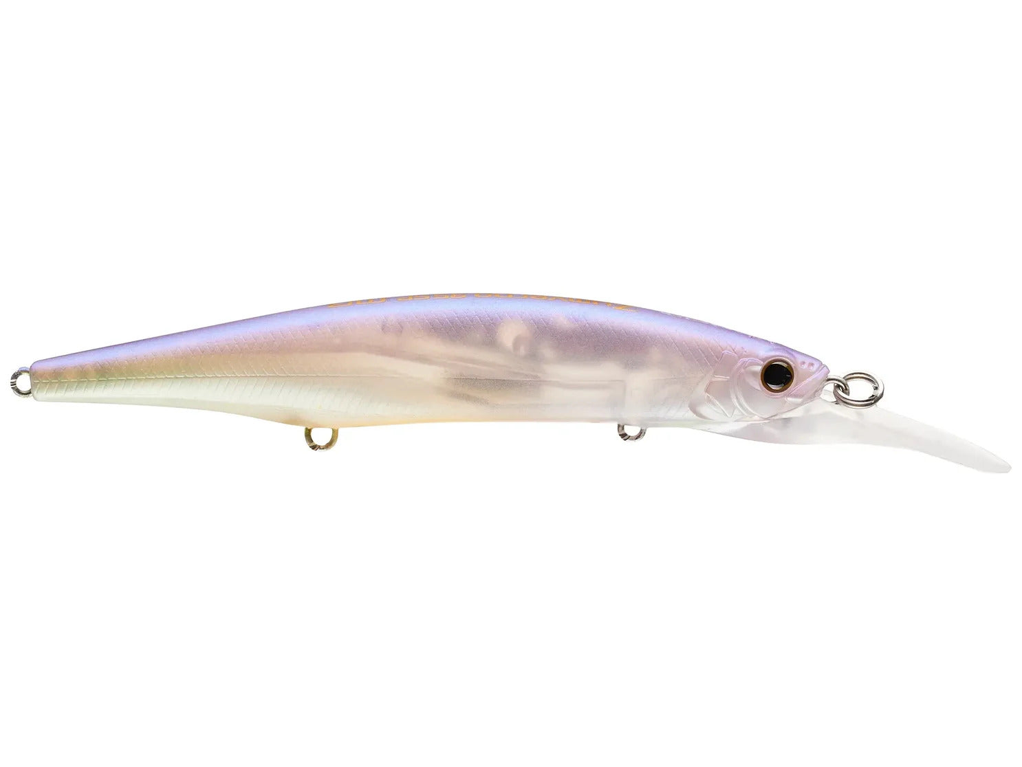Shimano Zumverno 95SP MR Baits