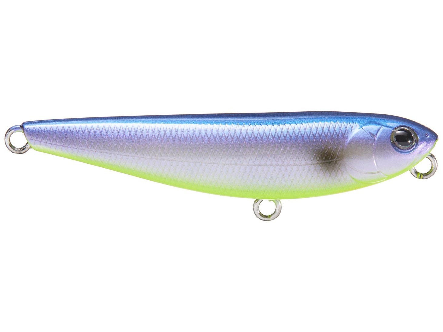Eurotackle Z-Walker 2"