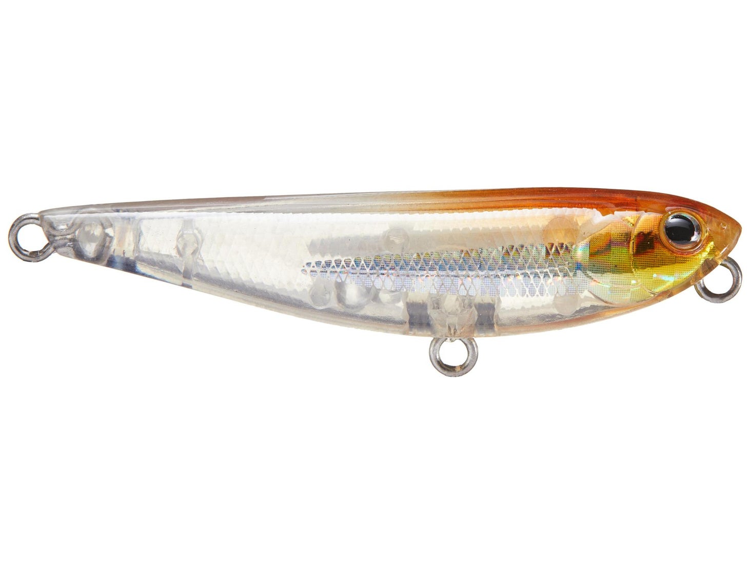 Eurotackle Z-Walker 2"