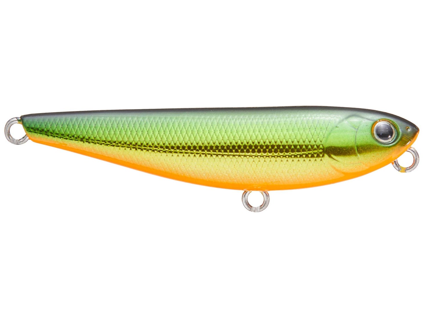 Eurotackle Z-Walker 2"