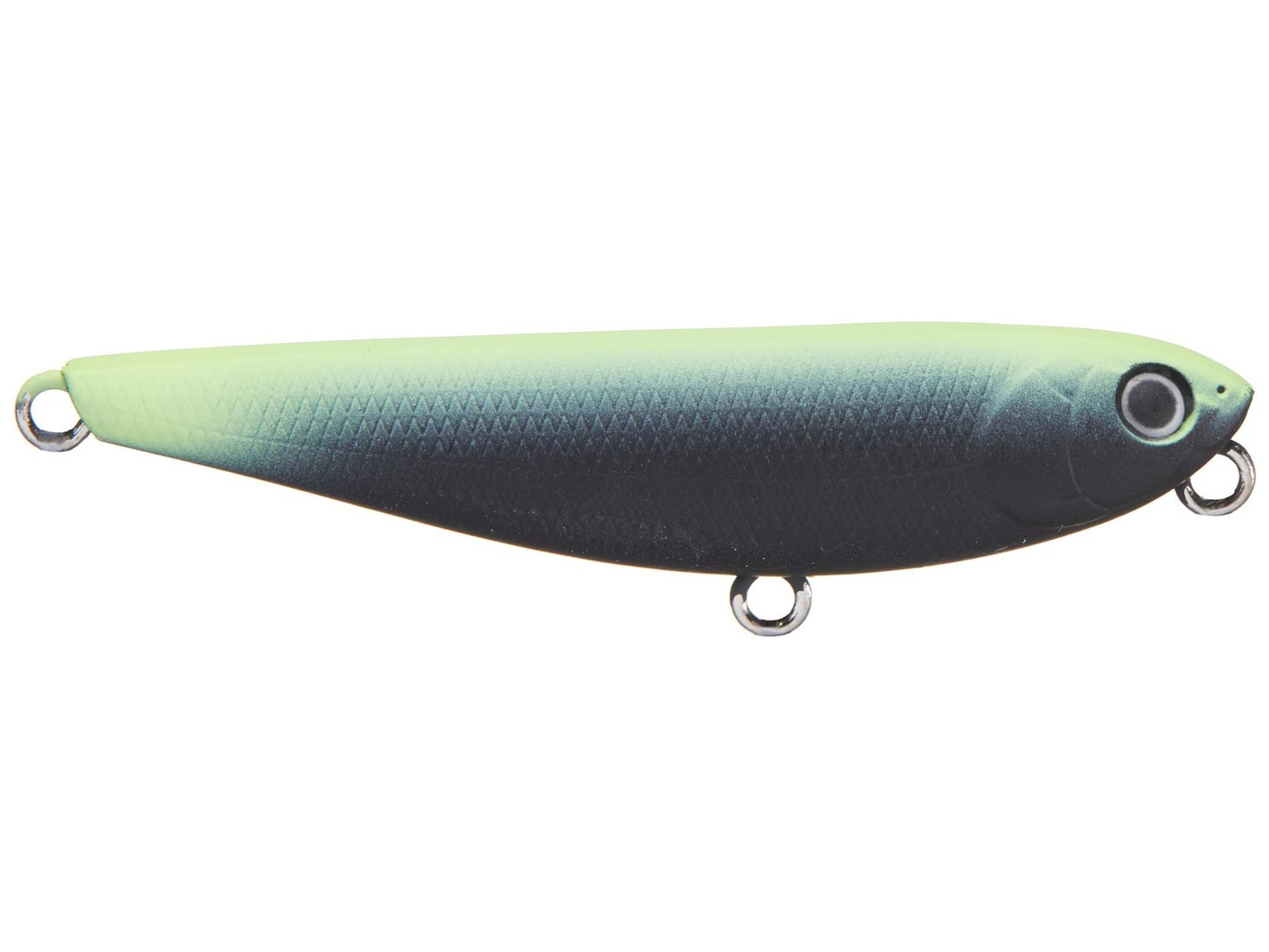 Eurotackle Z-Walker 2"