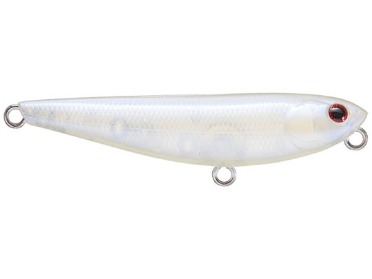 Eurotackle Z-Walker 2"