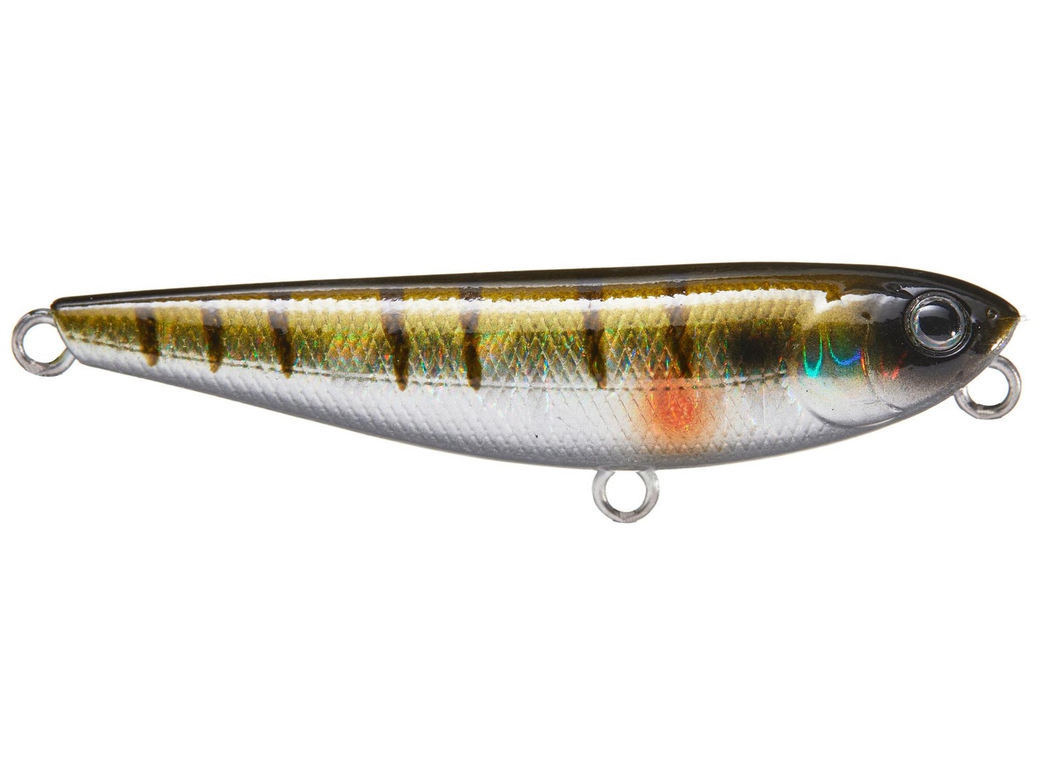 Eurotackle Z-Walker 2"