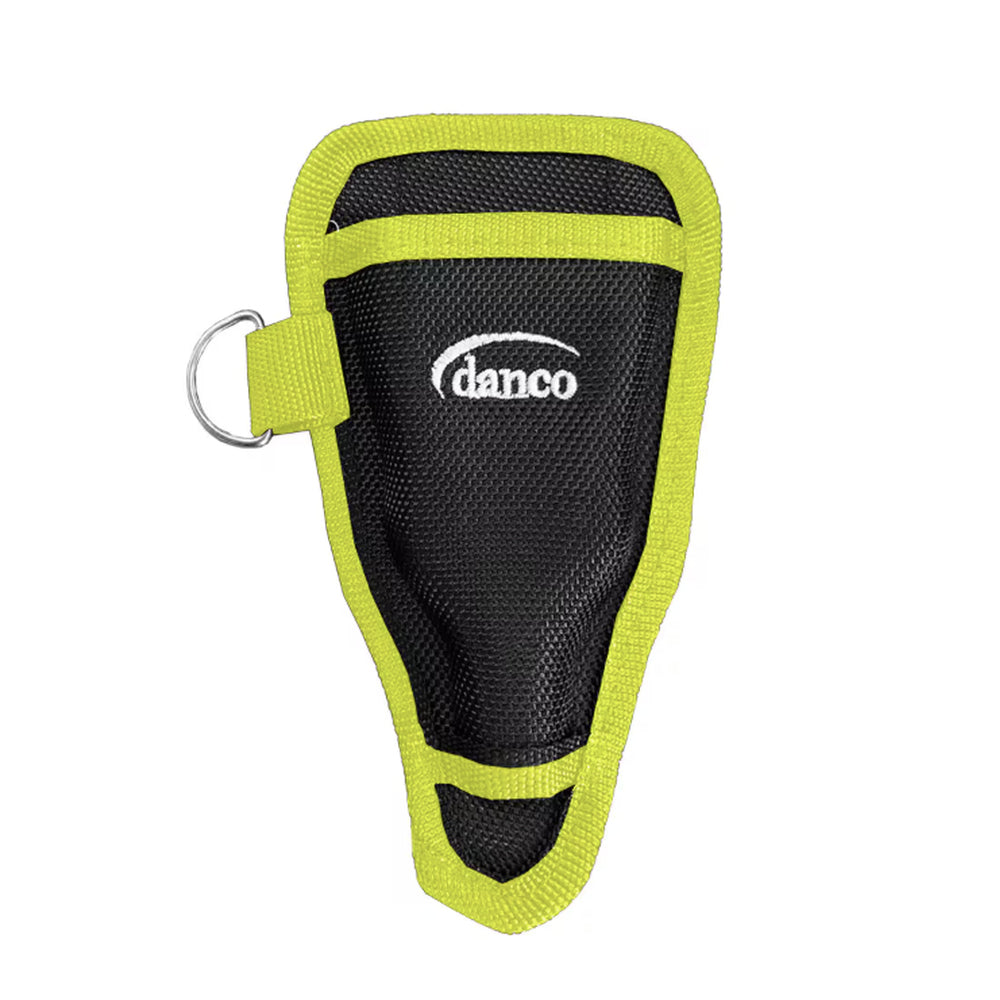 Danco Nylon Plier Sheath, 6.5"