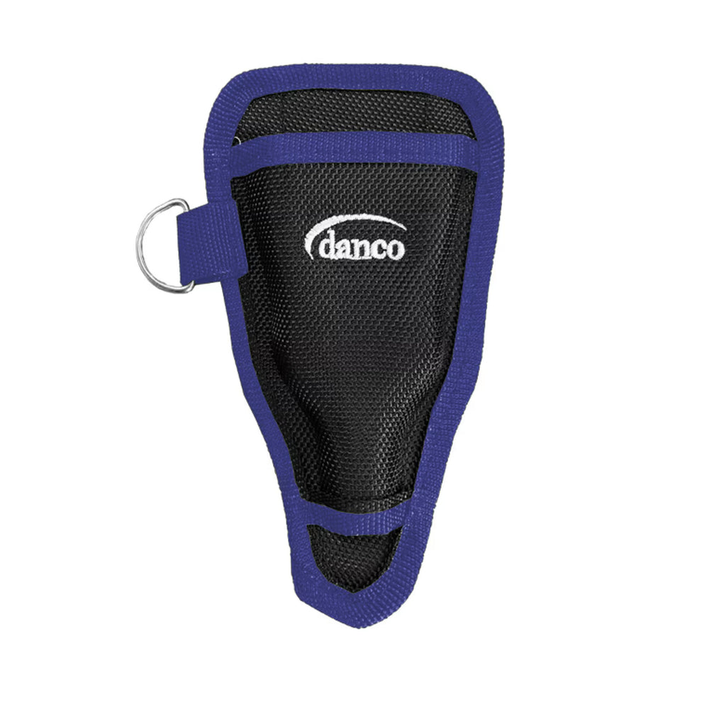 Danco Nylon Plier Sheath, 6.5"