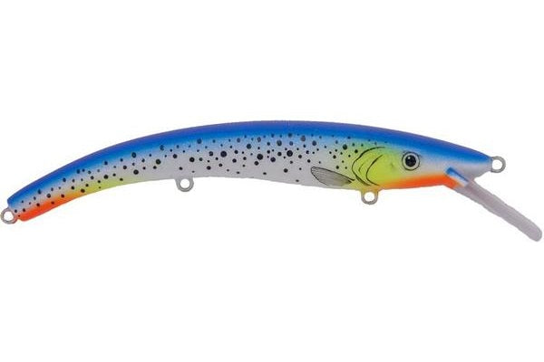 Buy 2 Reef Runner Lures Get The 3rd One Free