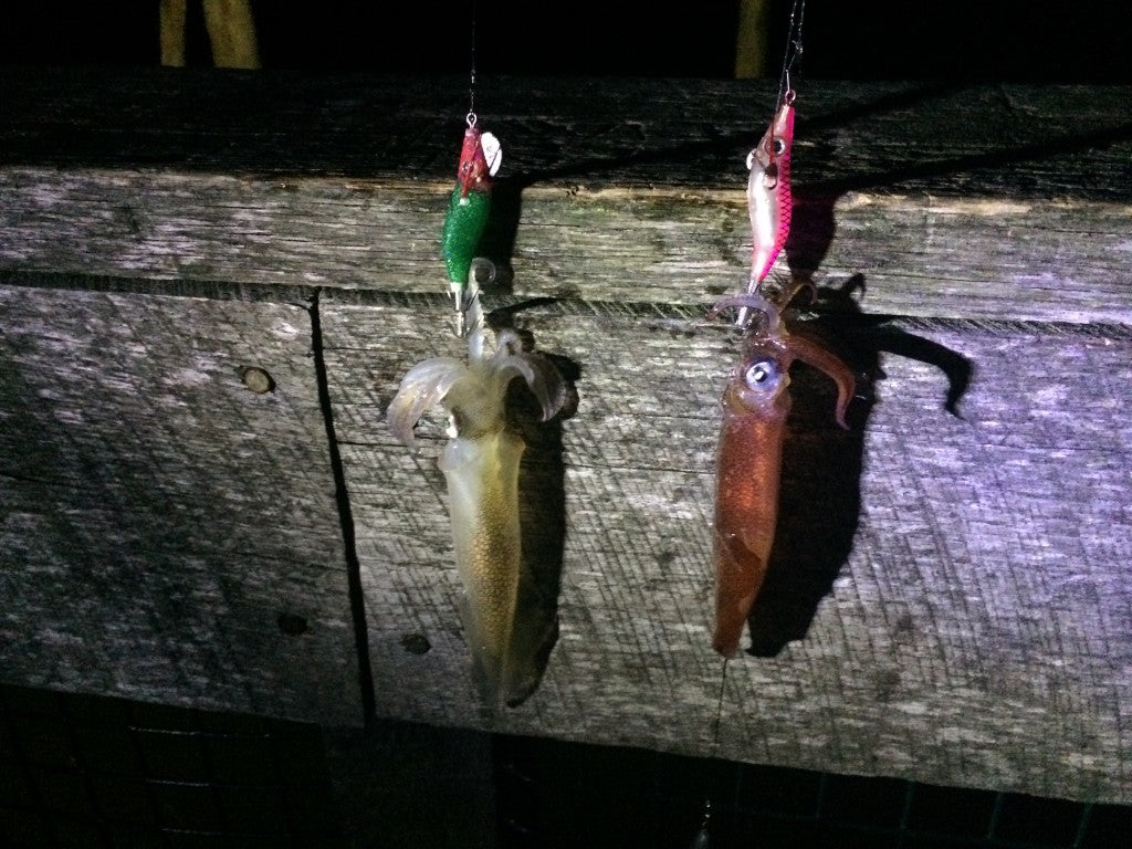 Gone Fishing Lure Tackle Bait Shop Hook Line Sinker Rod Reel Lake Dock Cabin