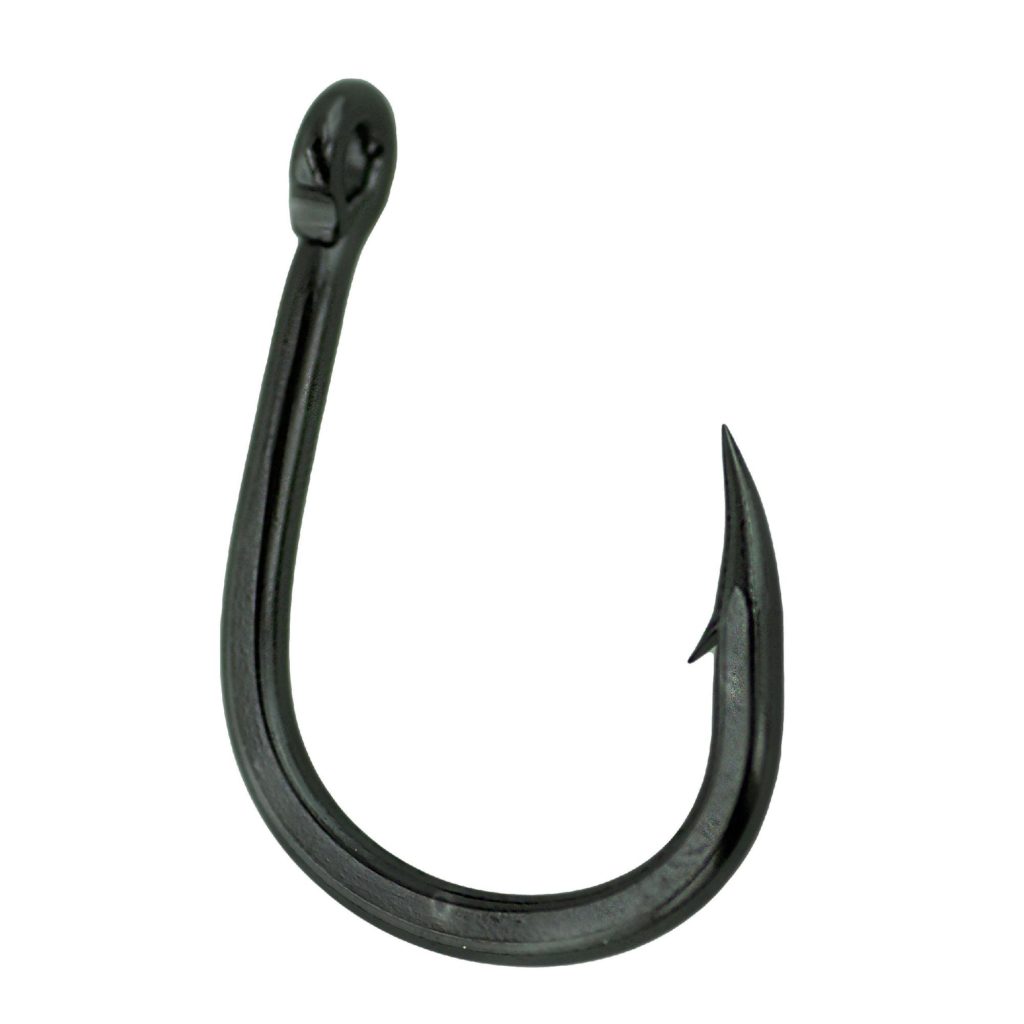 Balloon Fisher King Weight Clip Pack