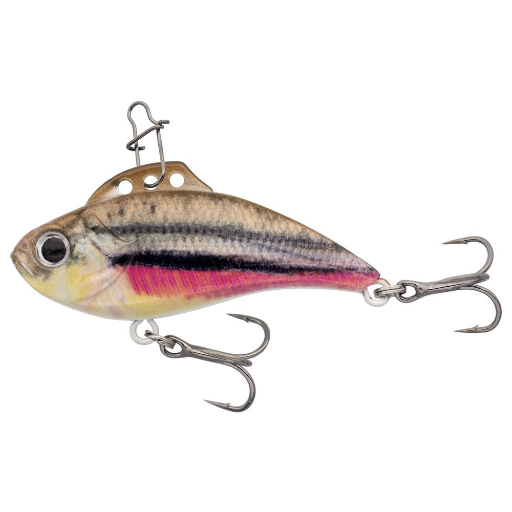 Eurotackle Z-Viber