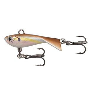 Micro Threadfin