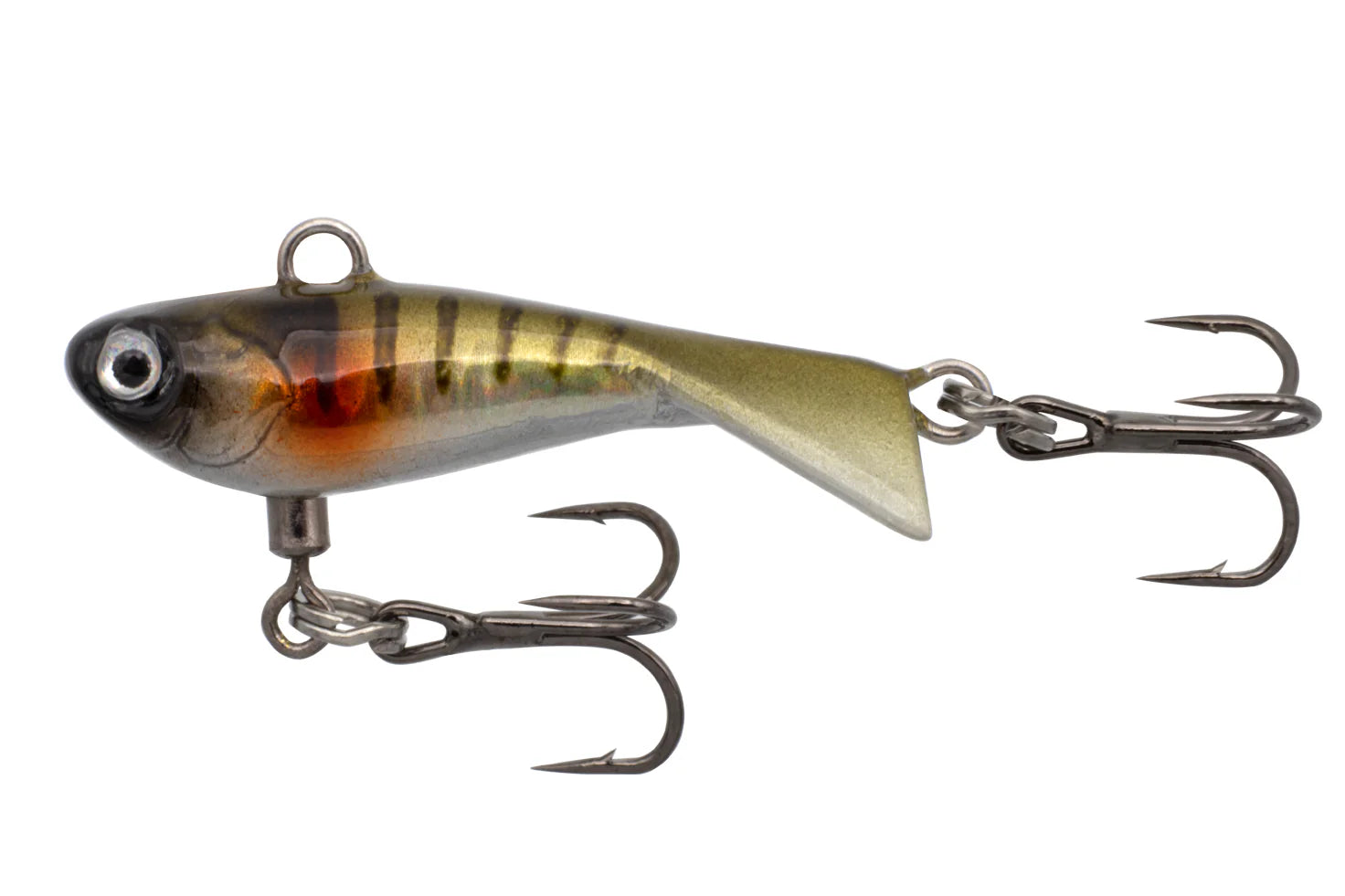 Eurotackle Z-Darter V2 Micro