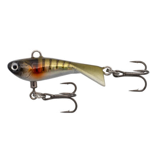 Micro Baby Bluegill