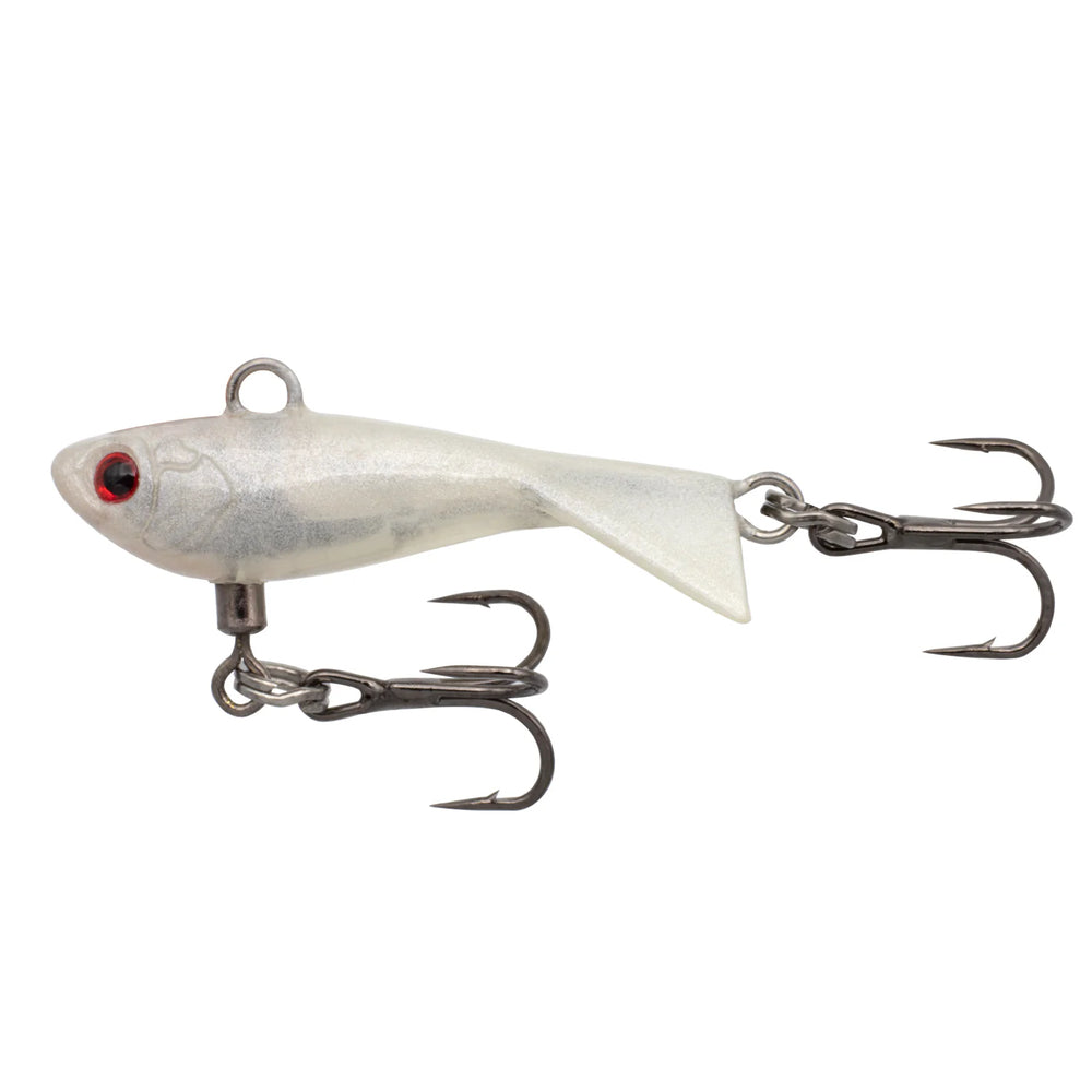 Eurotackle Z-Darter V2 Micro