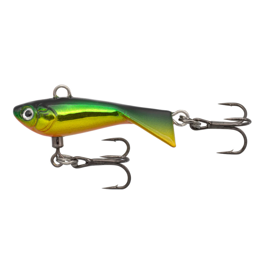 Eurotackle Z-Darter V2 Micro