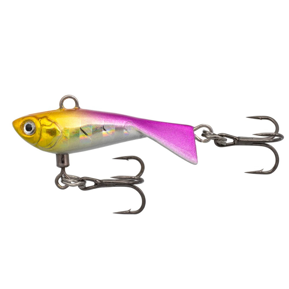 Eurotackle Z-Darter V2 Micro
