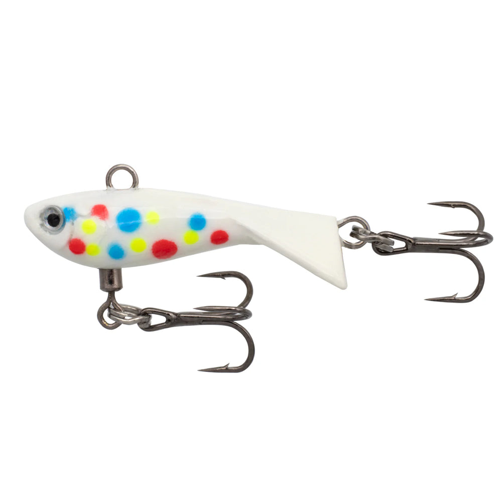 Eurotackle Z-Darter V2 Micro