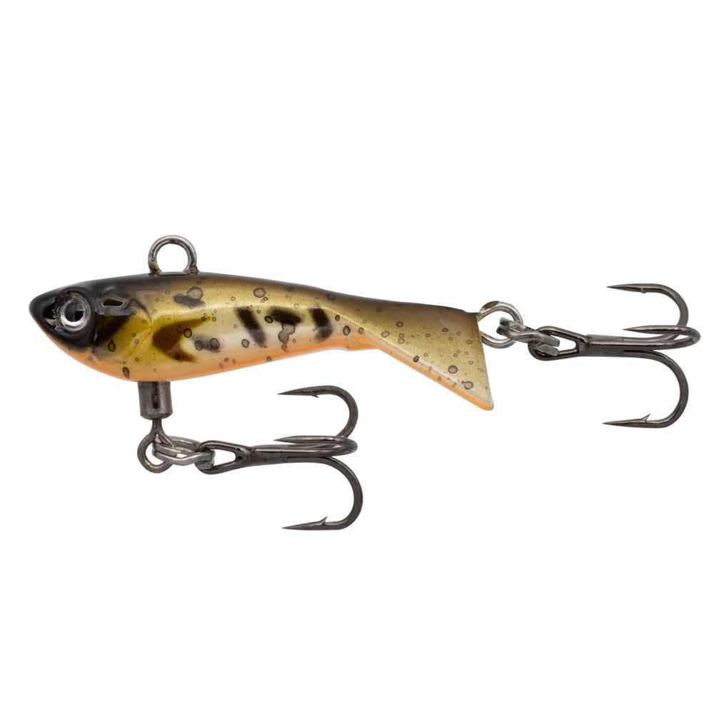 Eurotackle Z-Darter V2 Micro