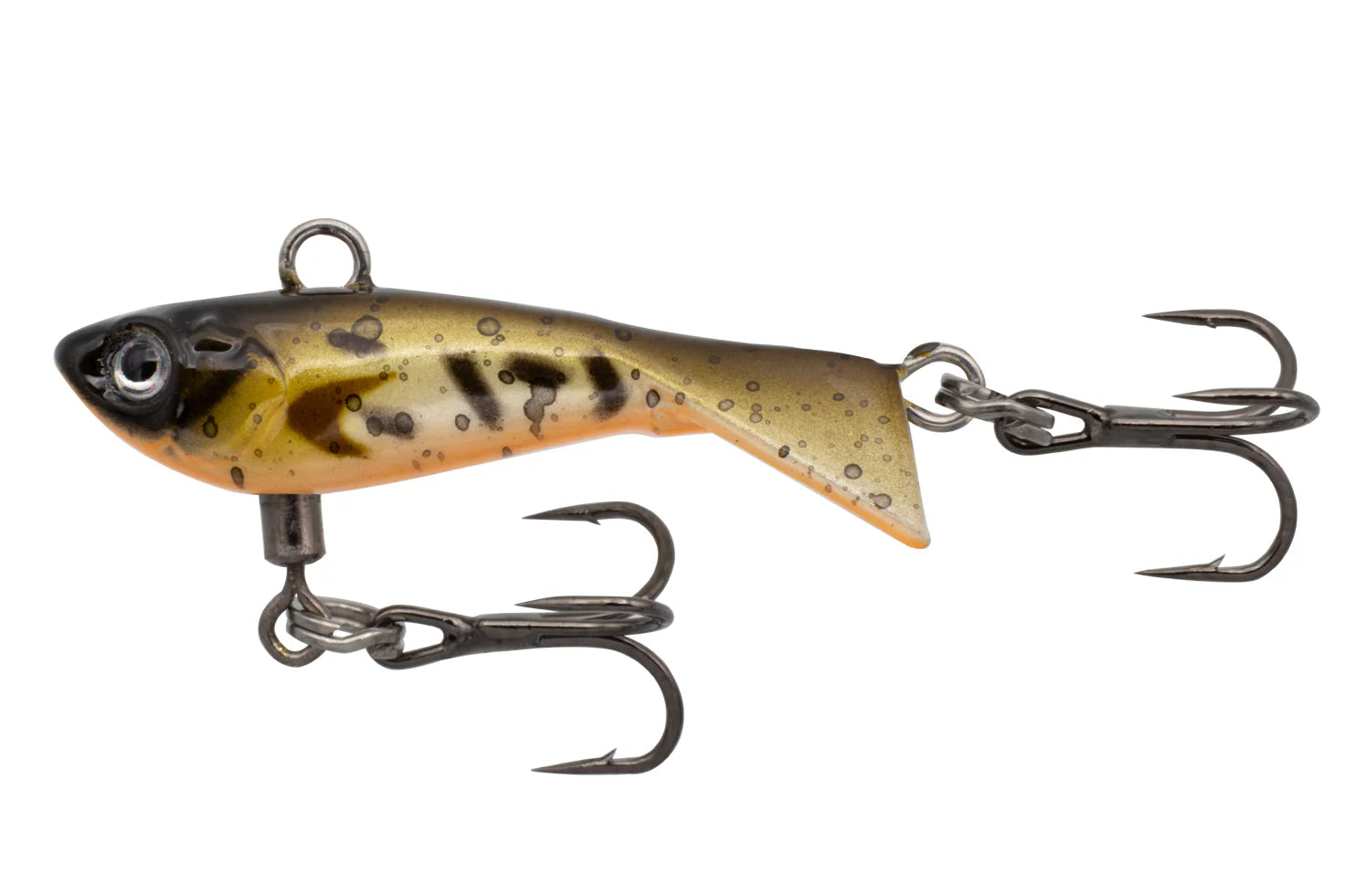 Eurotackle Z-Darter V2 Micro