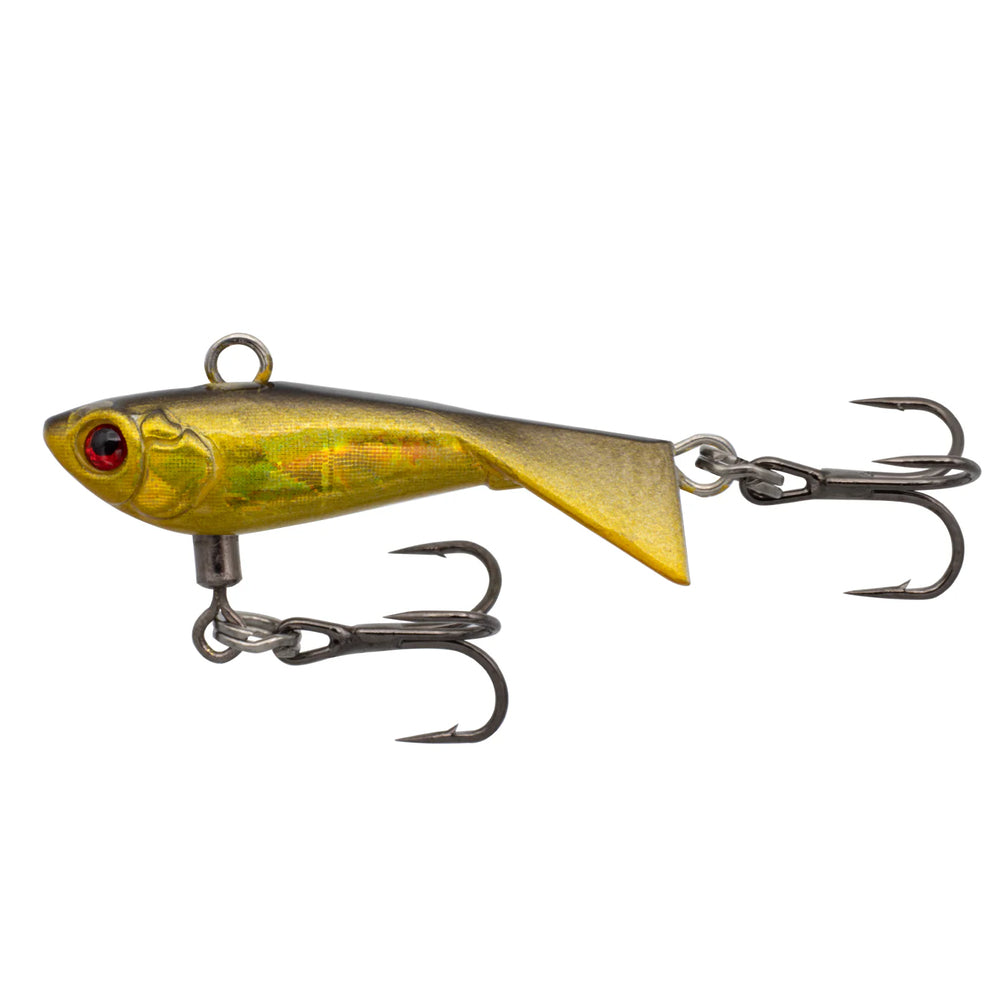 Eurotackle Z-Darter V2 Micro