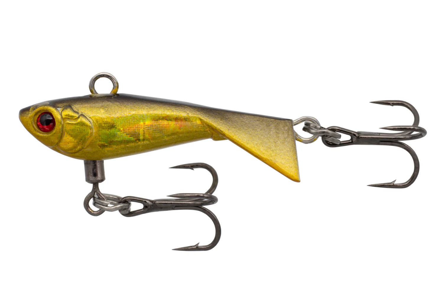 Eurotackle Z-Darter V2 Micro