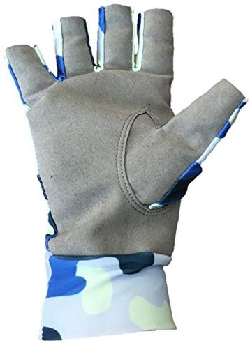 Celsius Ins Ice Fishing Lightweight Glove Small/Medium 