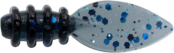 Eurotackle Micro Finesse Leech