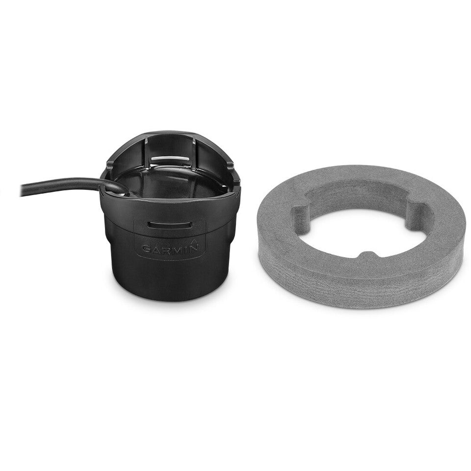 Garmin 010-12401-10 GT8HW-IH