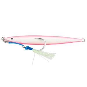 Shore Catch Full Glow Pink Bubble Gum / 150g