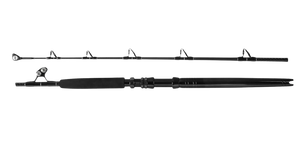 TSTIIR-601H