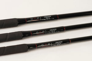 NXD-964