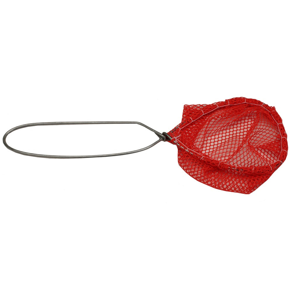 Eagle Claw Large Minnow Dip Net