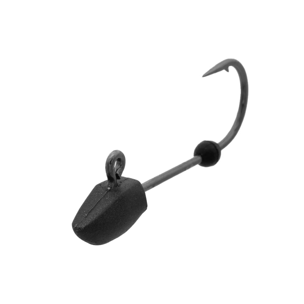 Eurotackle Micro Finesse ESR
