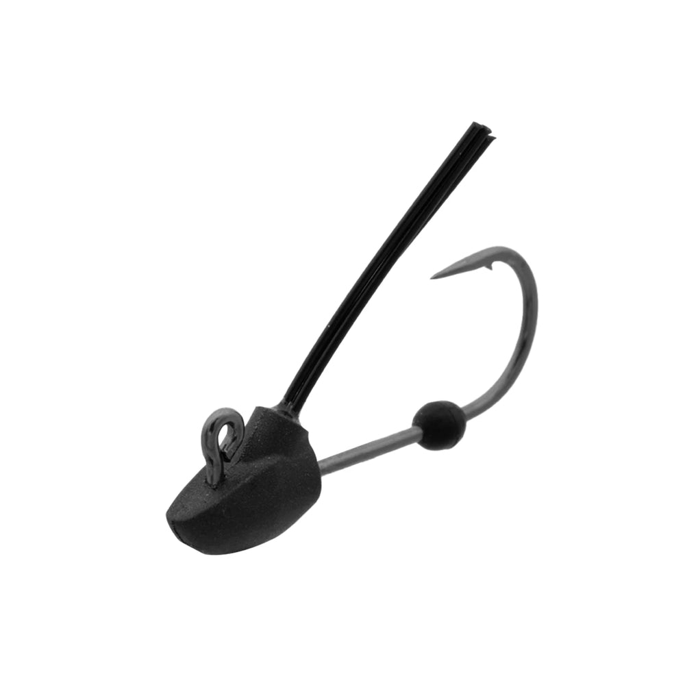 Eurotackle Micro Finesse ESR Weedless