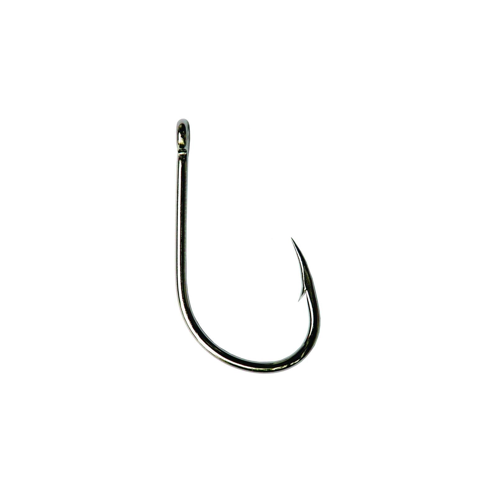 Mustad UltraPoint Big Gun Live Bait Hook 4/0 25pk