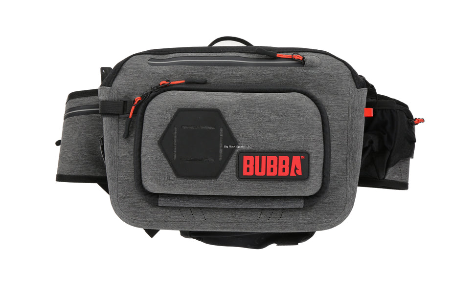 Bubba Hip Pack Tackle Storage