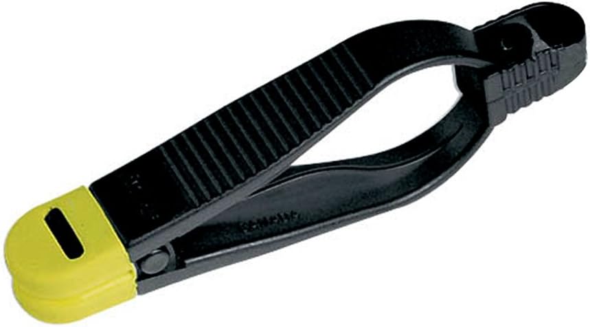 Scotty Power Grip Plus Line Release, 1x