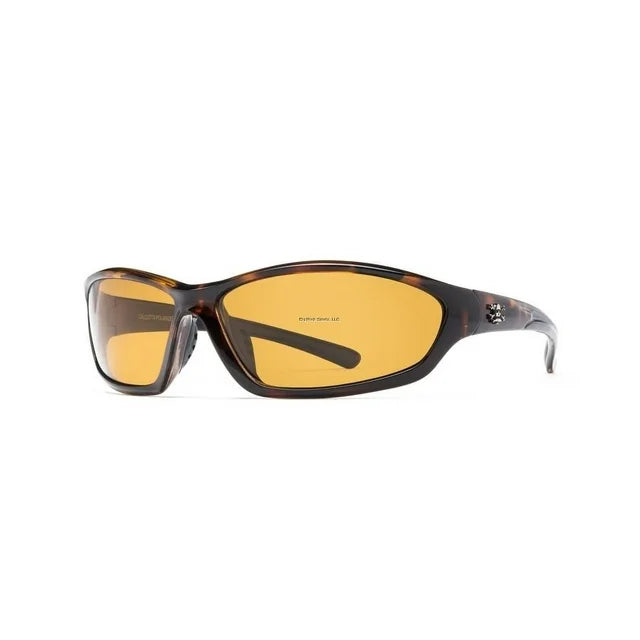 Calcutta Bowman Polarized Sunglasses
