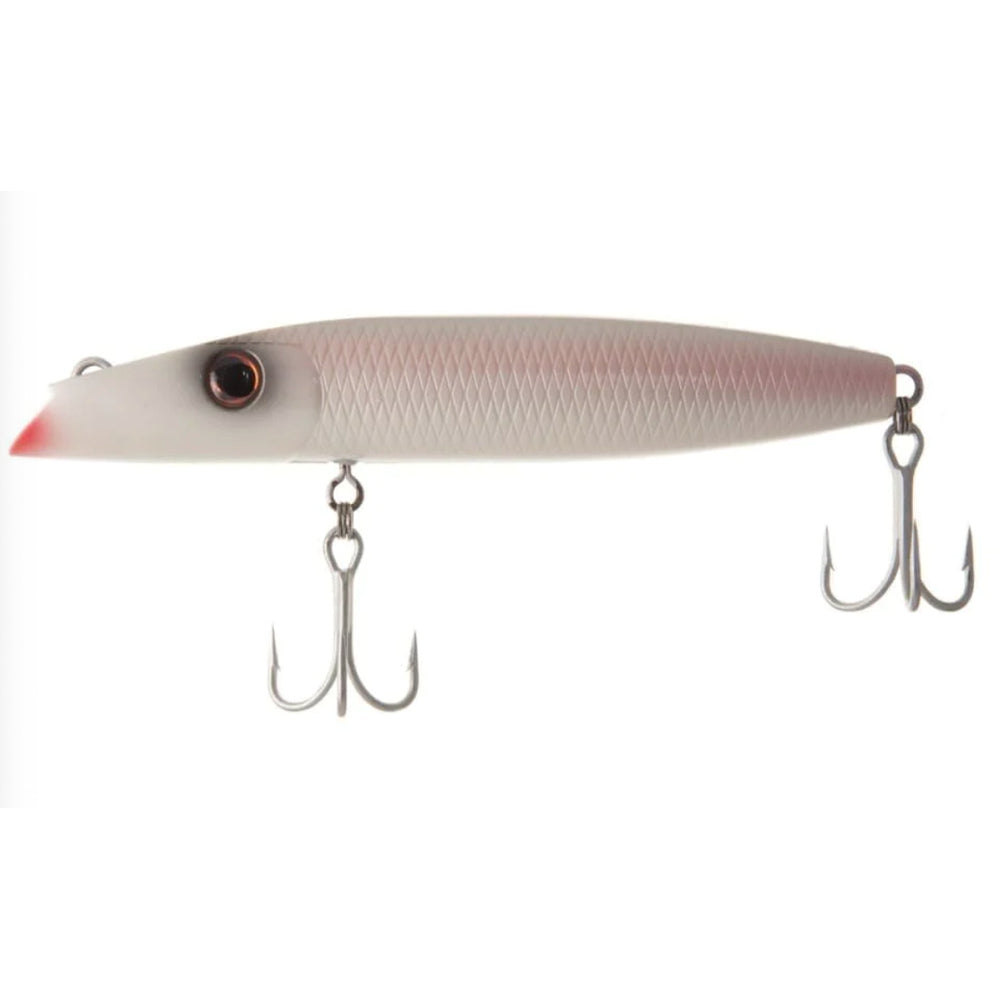 Northbar Montauk Darter