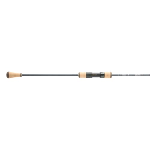 G.Loomis IMX-PRO Slow Jig Casting Rods