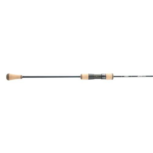 G.Loomis IMX-PRO Slow Jig Casting Rods