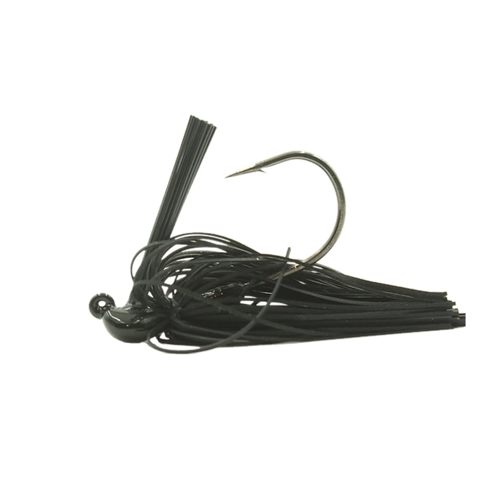 Eurotackle Flipping Jig