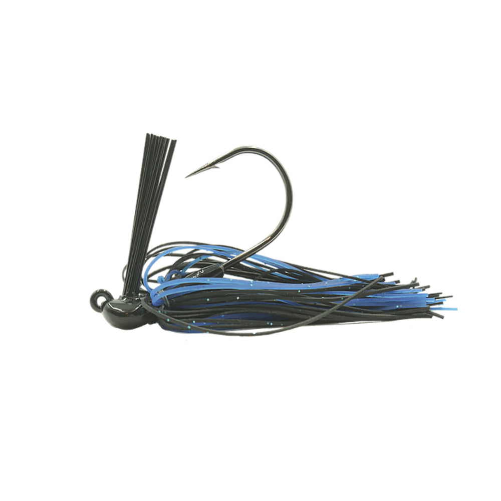 Eurotackle Flipping Jig
